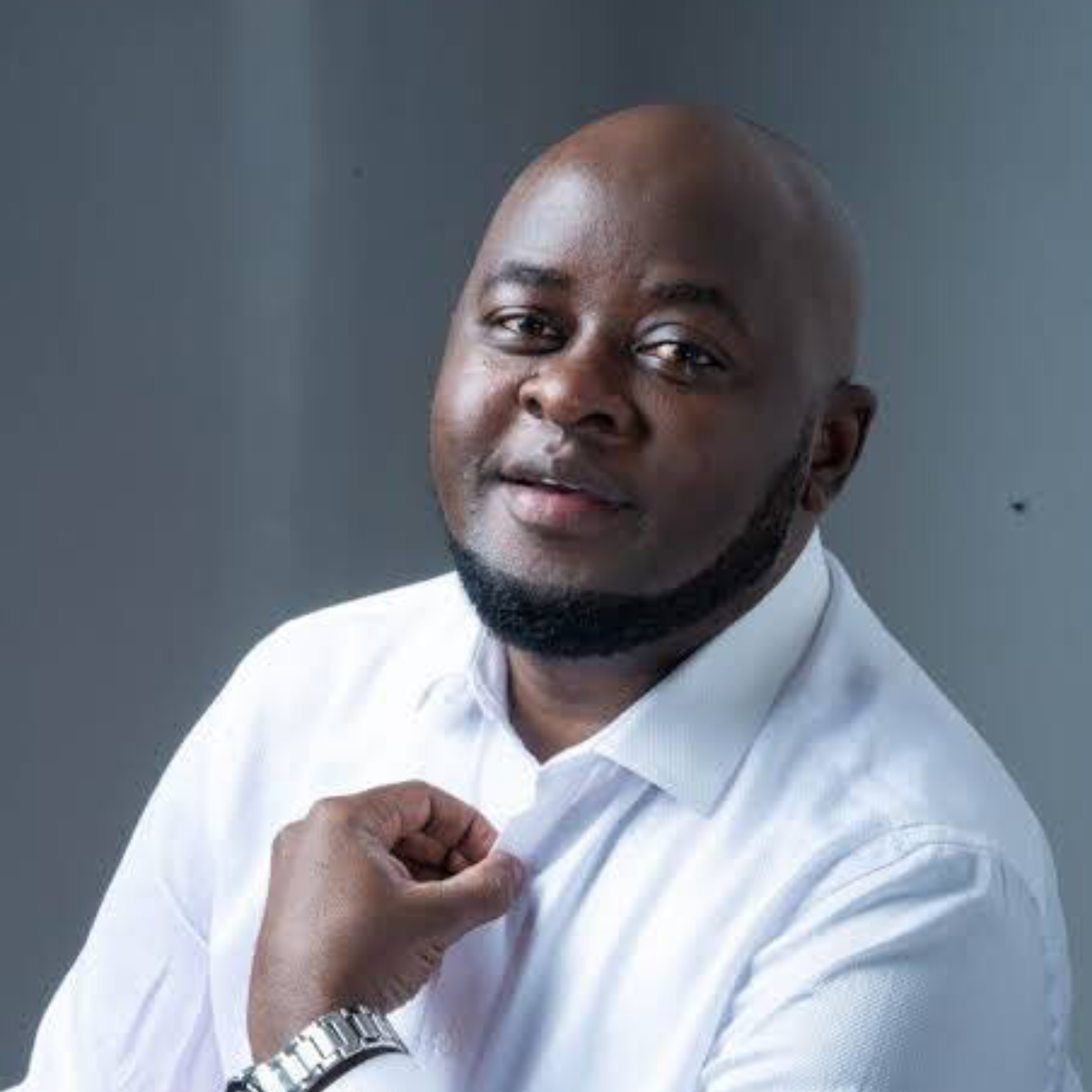 Mwemba Burton (Tanzania)