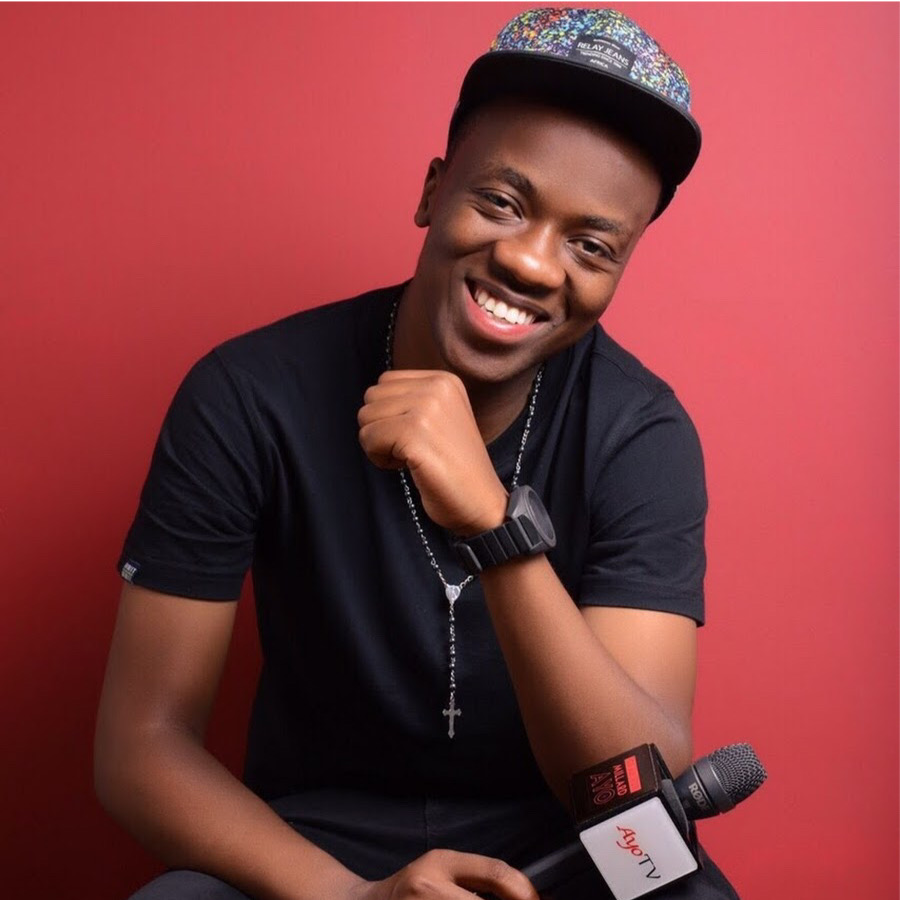 Millardayo (Tanzania)