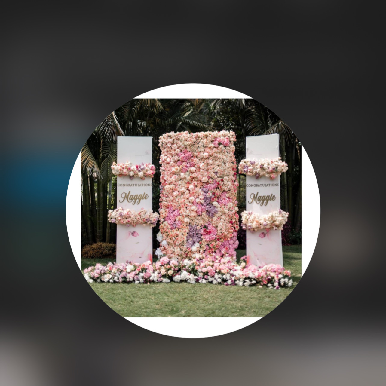 Black Tie Events (Kenya) 