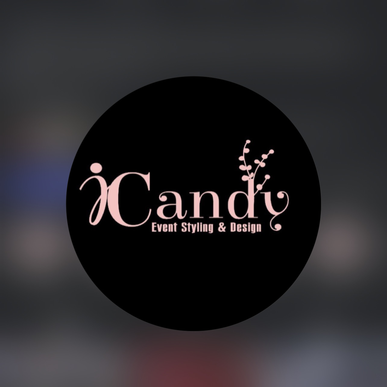 Icandy (Uganda)