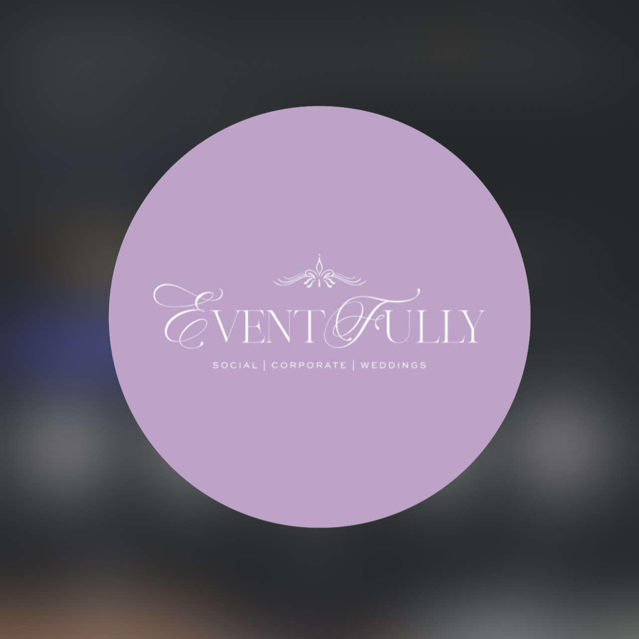 Eventfully (Tanzania)