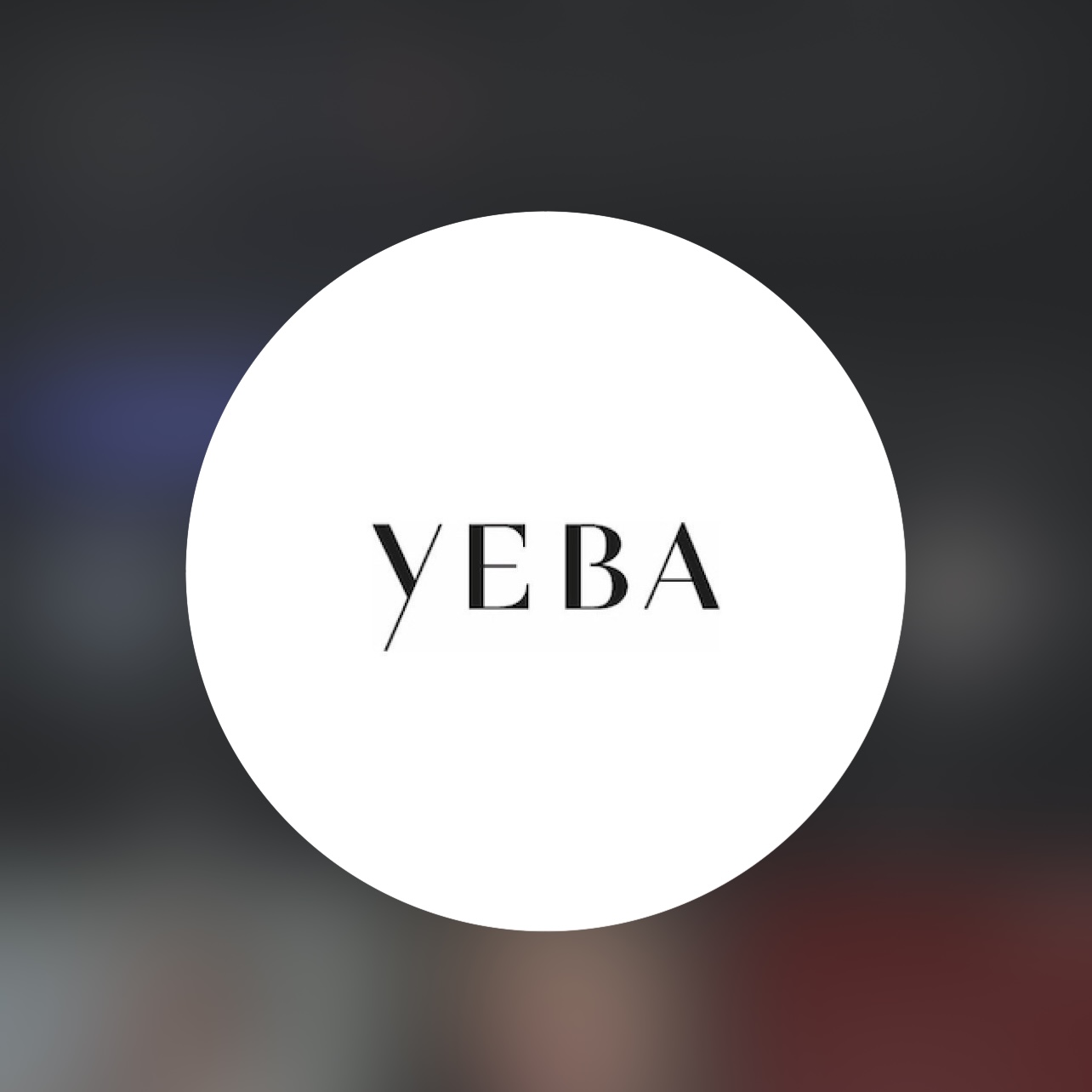 Yeba.official (Benin) 