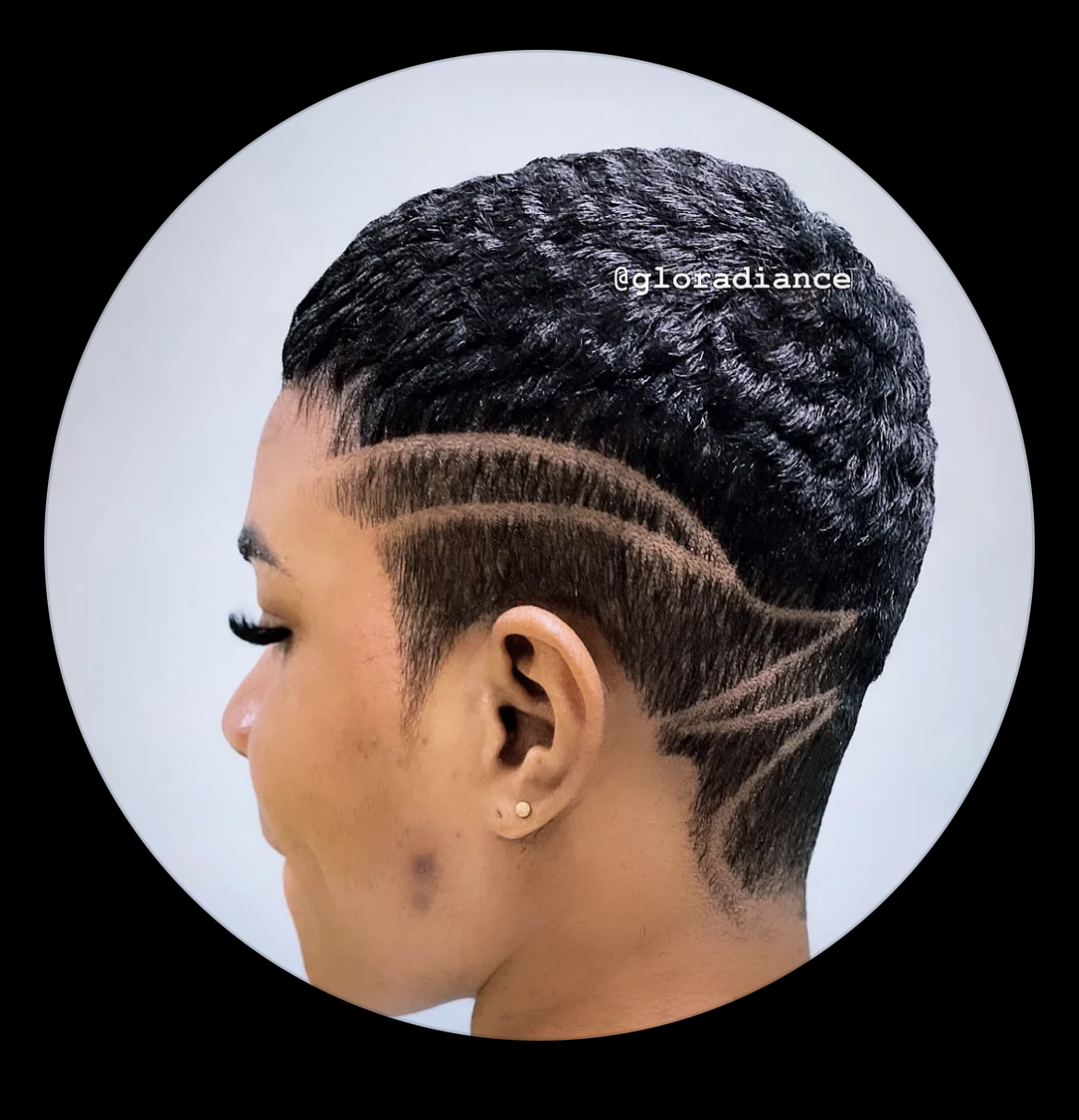 Glora Diance (Nigeria)