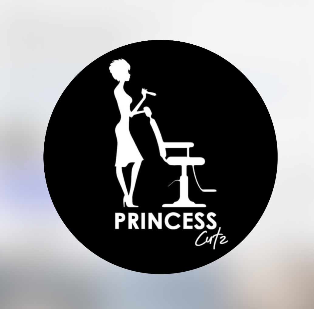Princess Cutz (Nigeria)