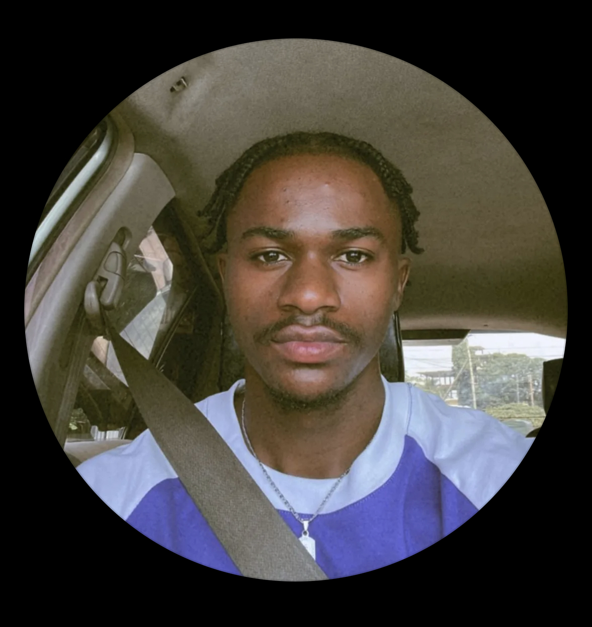 Kinyozi Mwenye Kipaji (Tanzania)