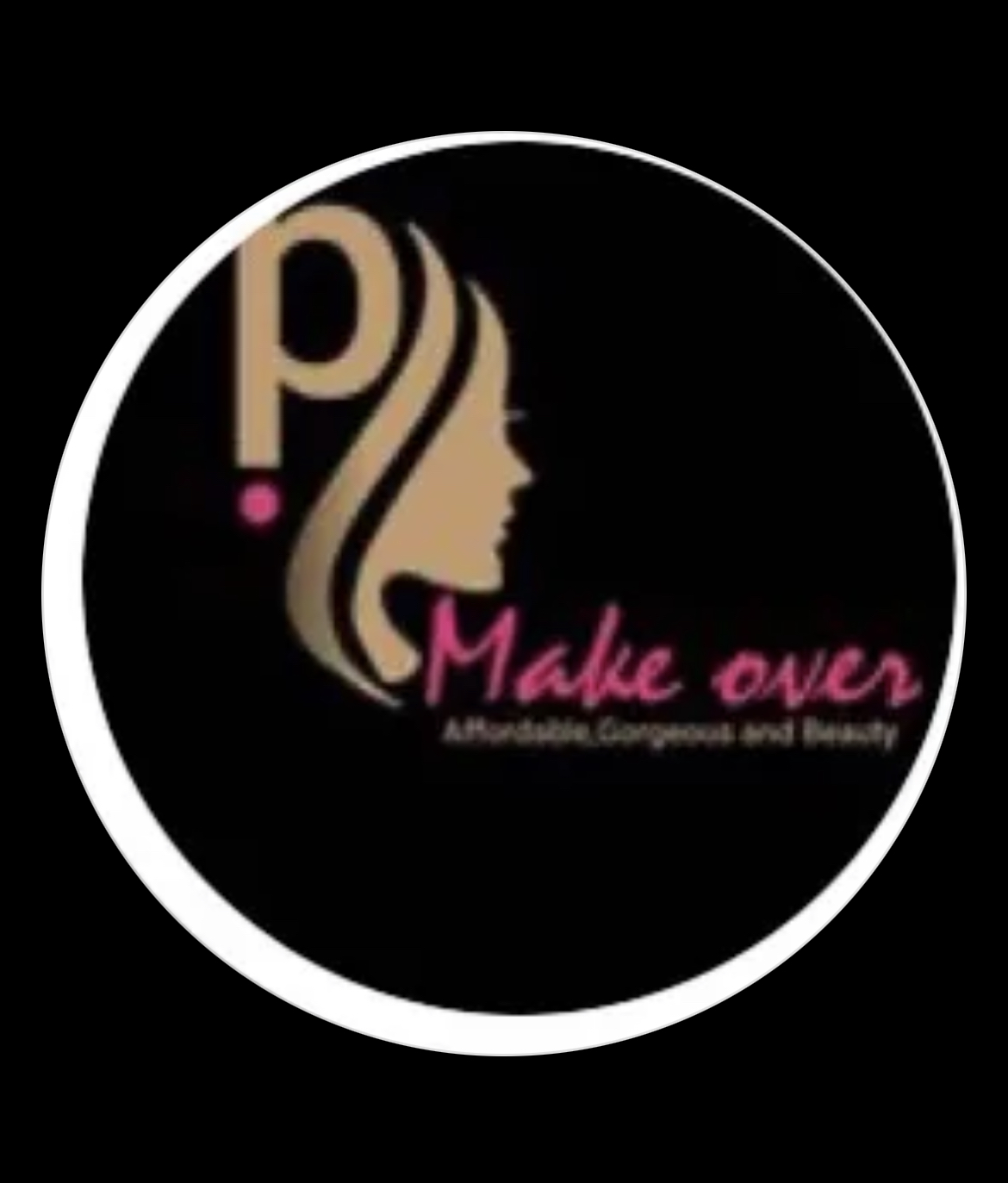 Pasco Make Over (Tanzania)