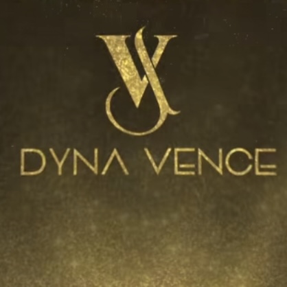 Dyana Vence (Uganda)