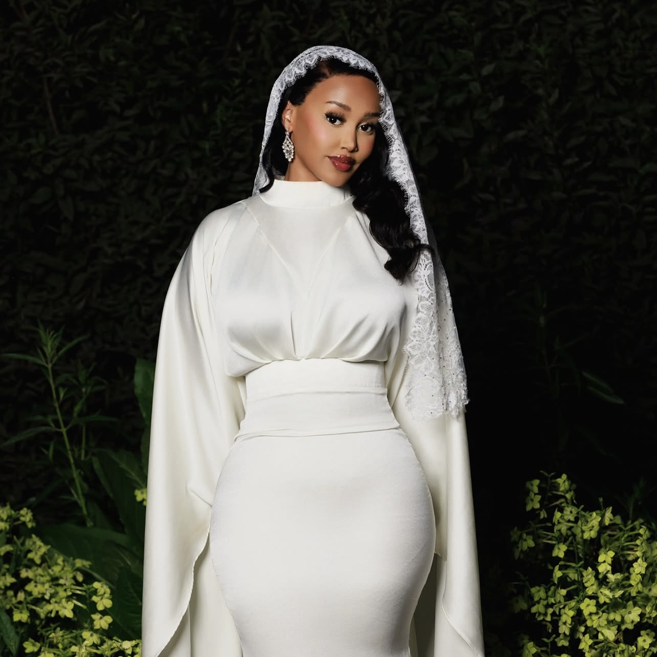 Bahja Mohamoud (Somalia)