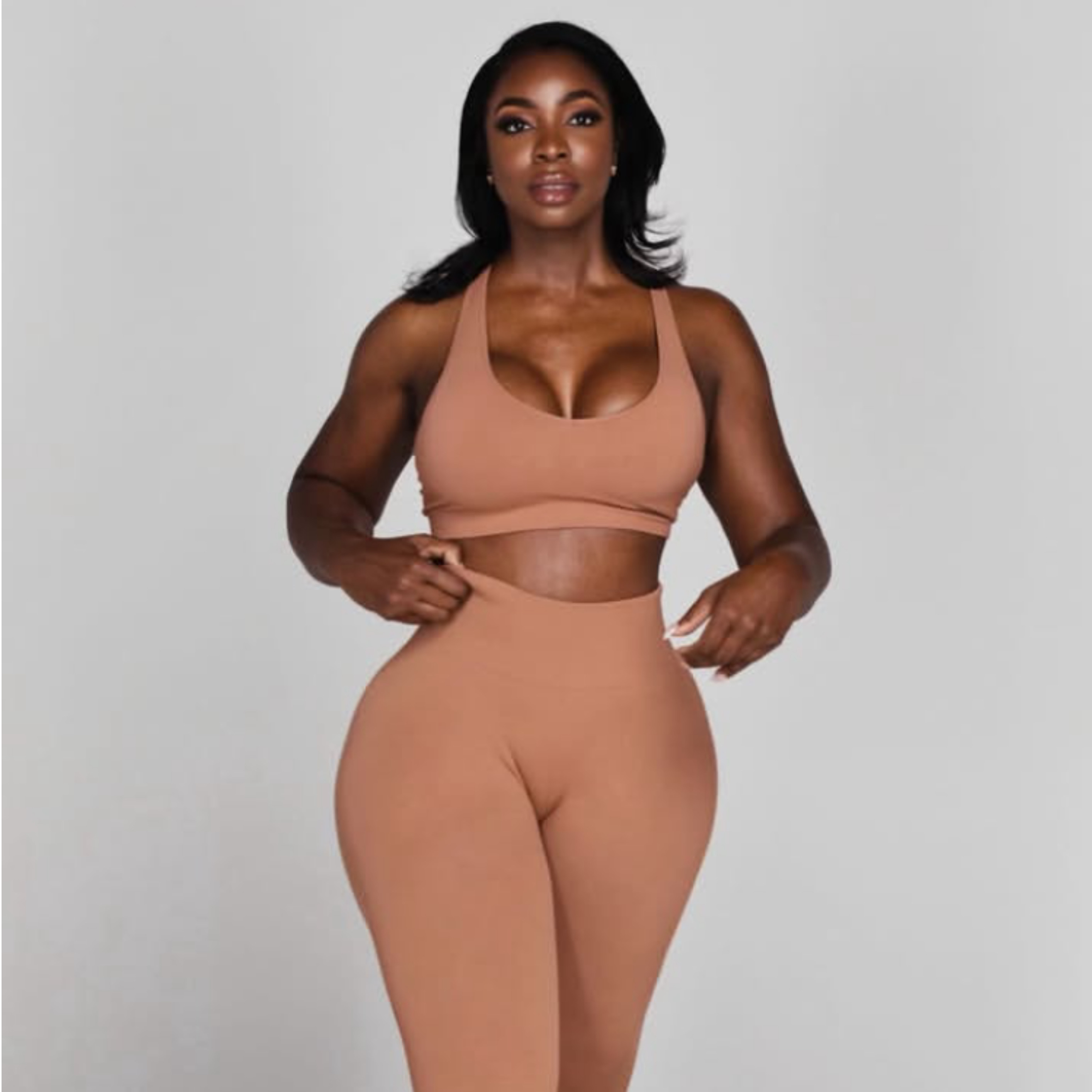 Anowa Adja (Nigeria)