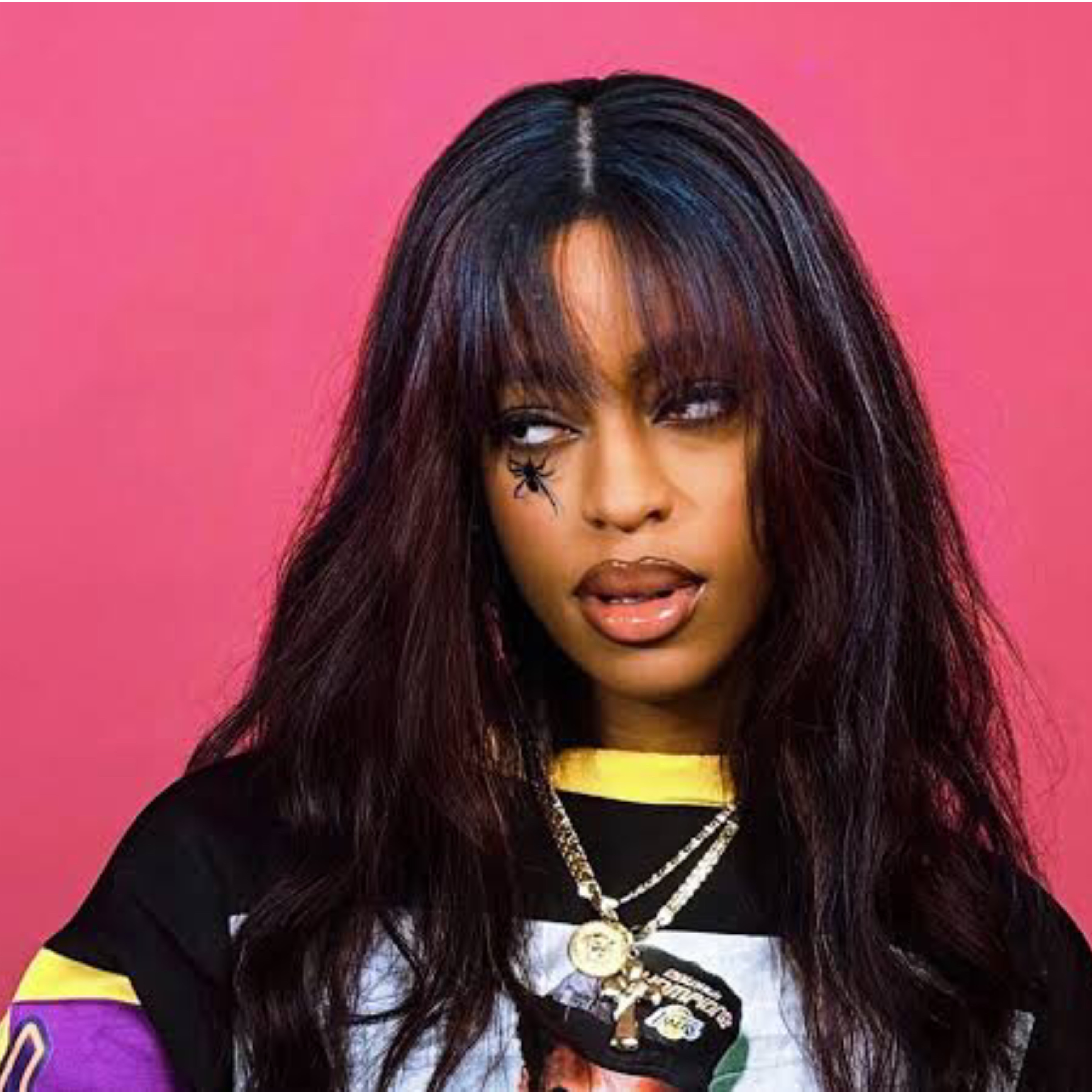 Qing (king) Madi (Nigeria)