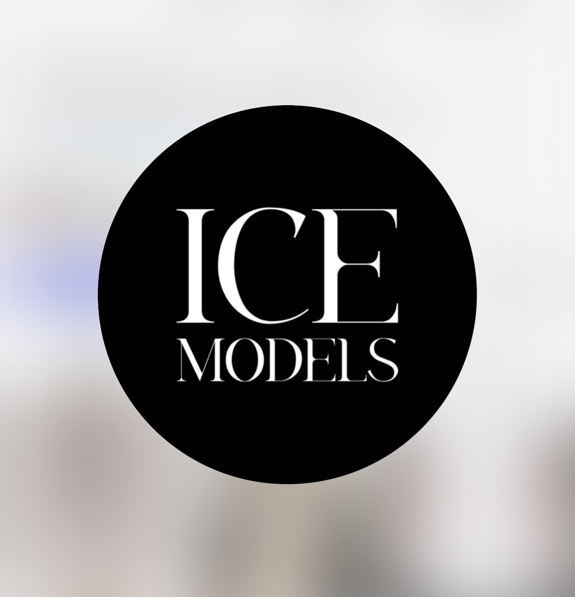 Ice Models (South Africa)
