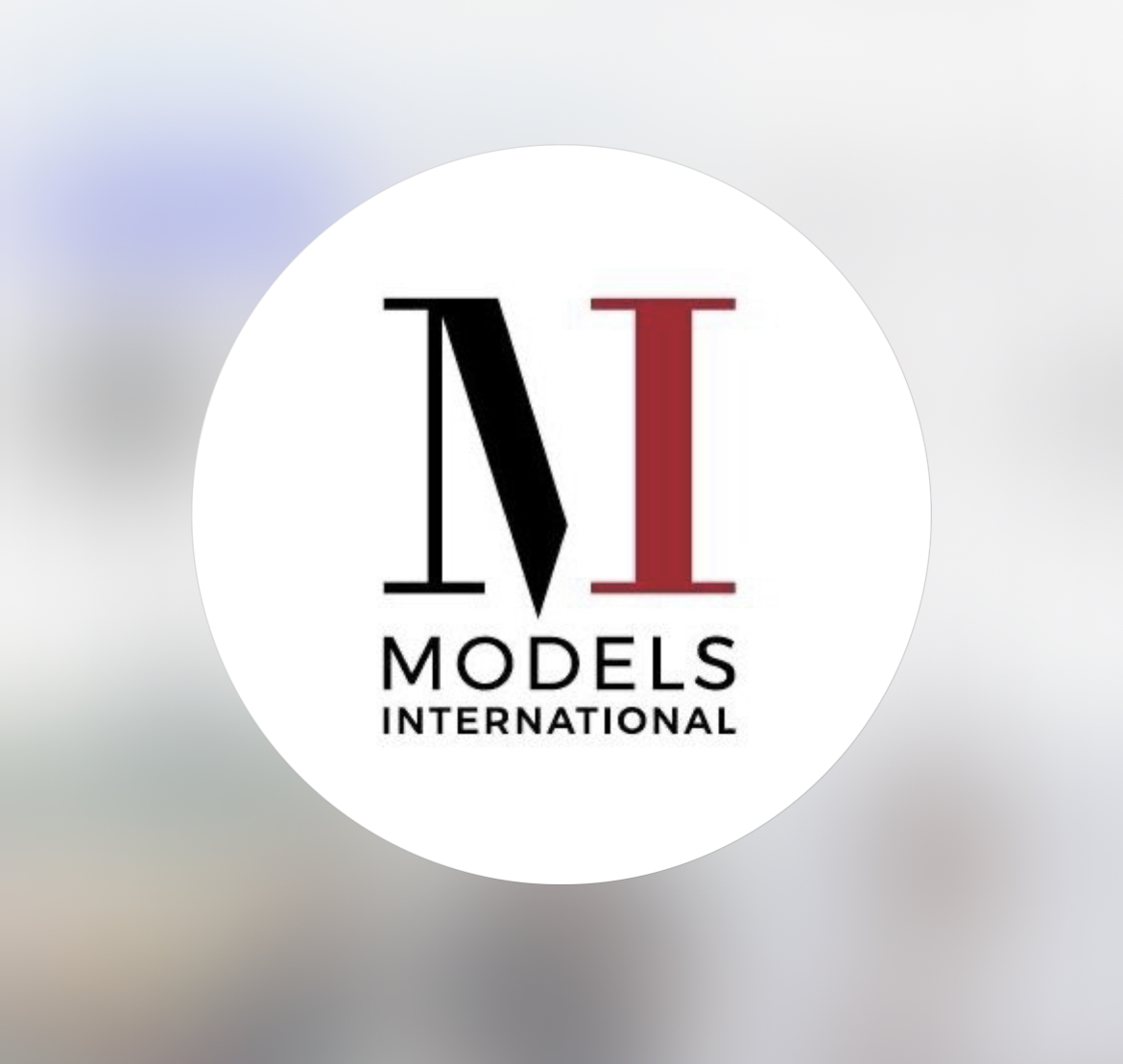 Models International (South Africa)