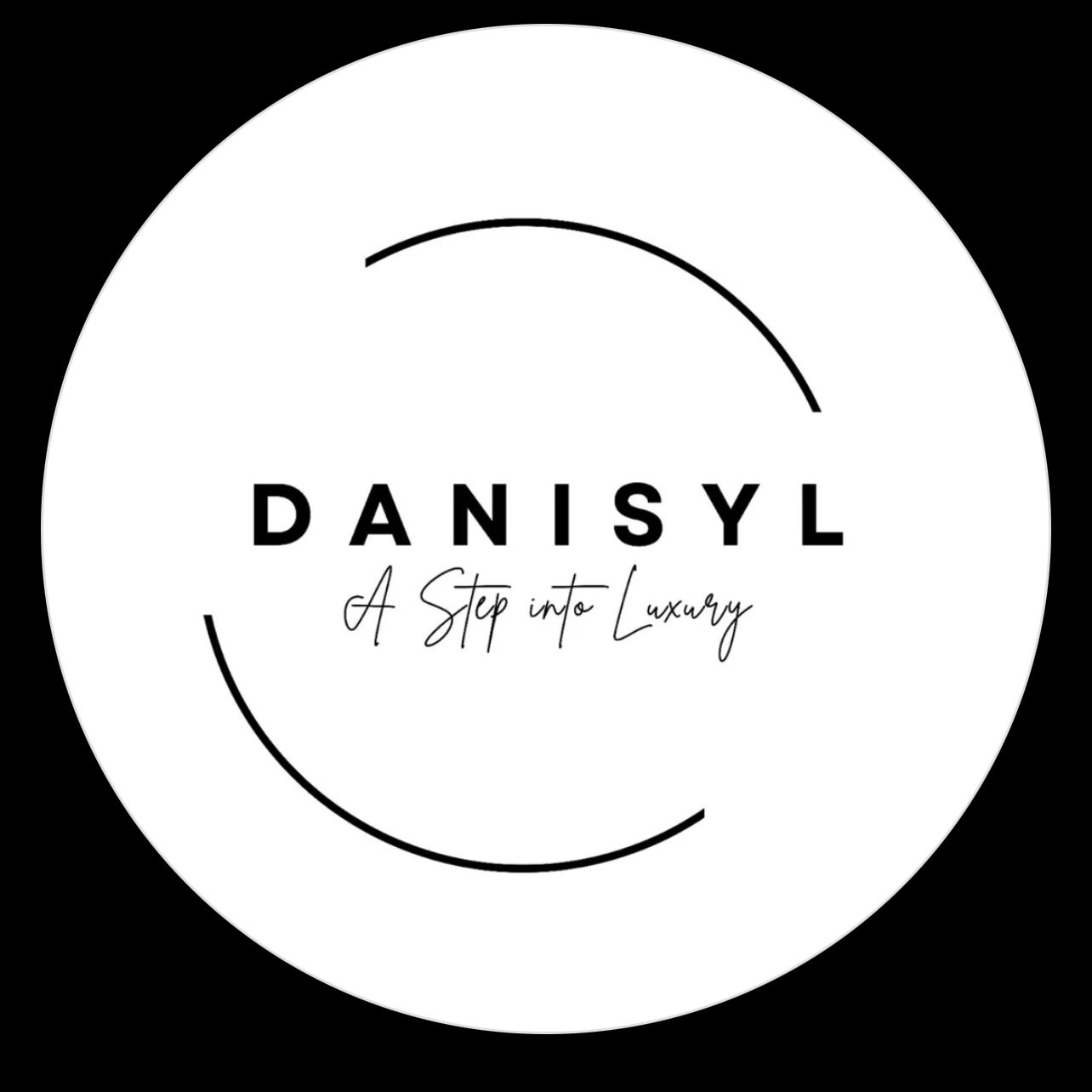 Danysyl (Kenya) 