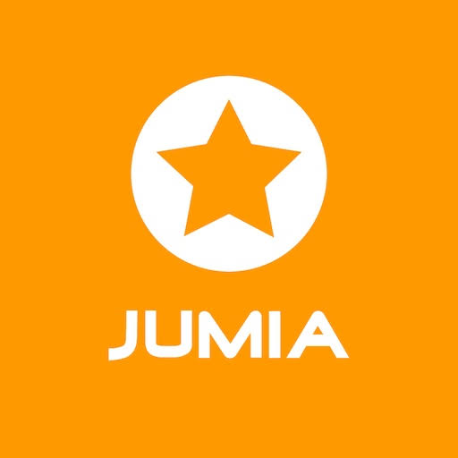 Jumia 