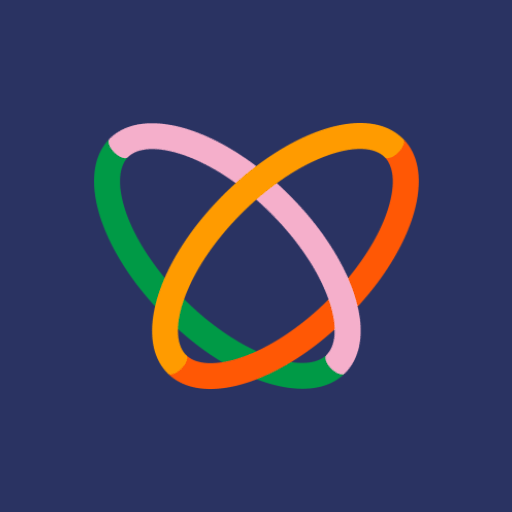 Flutterwave (Nigeria)