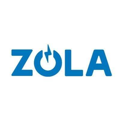 Zola Electric (Tanzania)