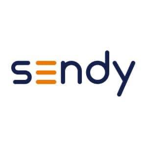 Sendy (Kenya)