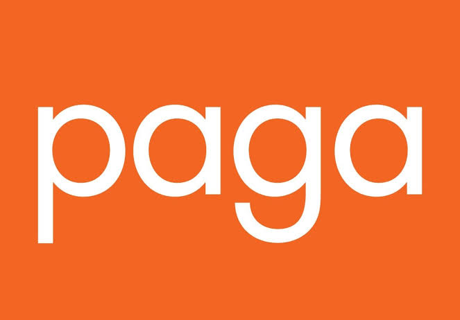Paga (Nigeria)