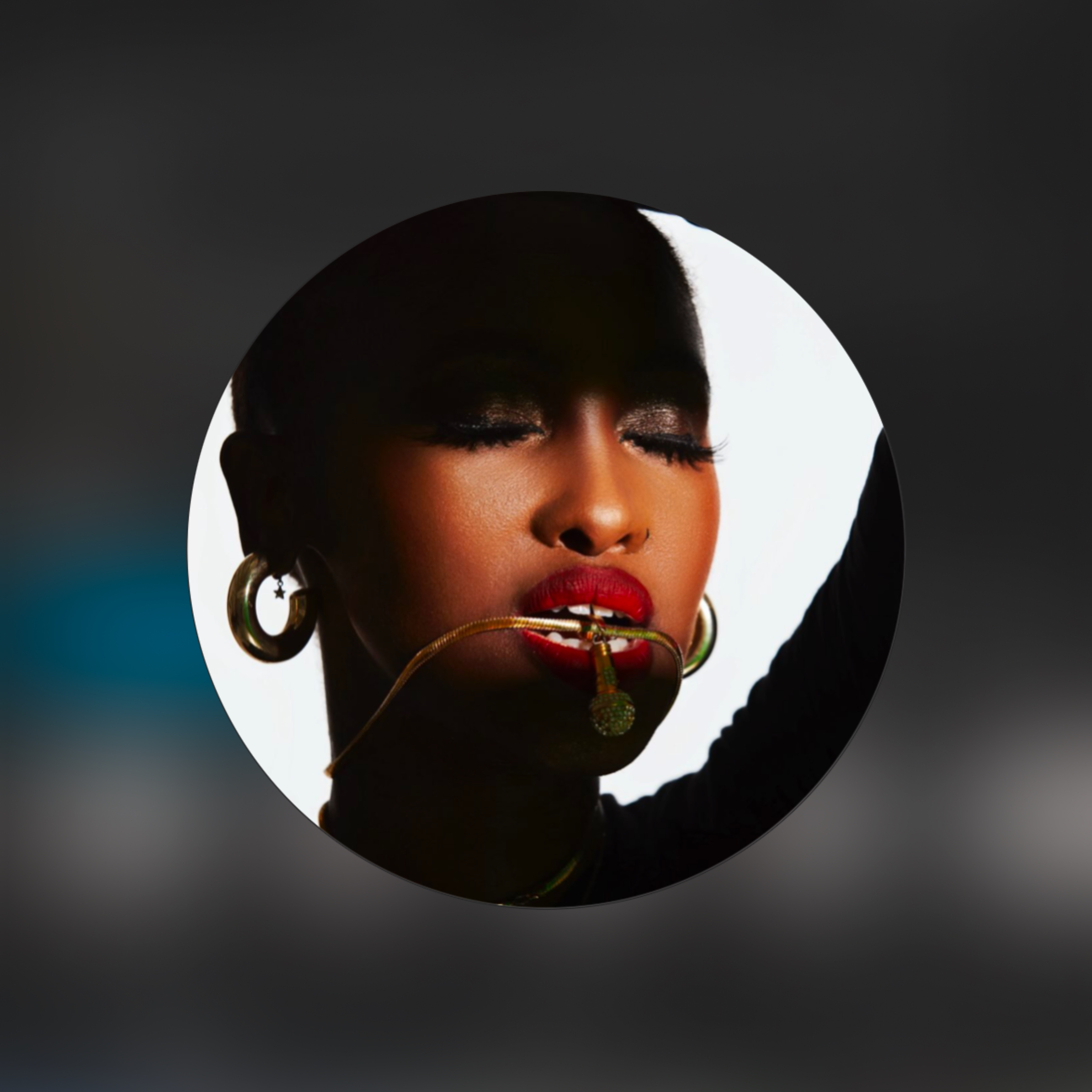 Clara banx(South Africa)