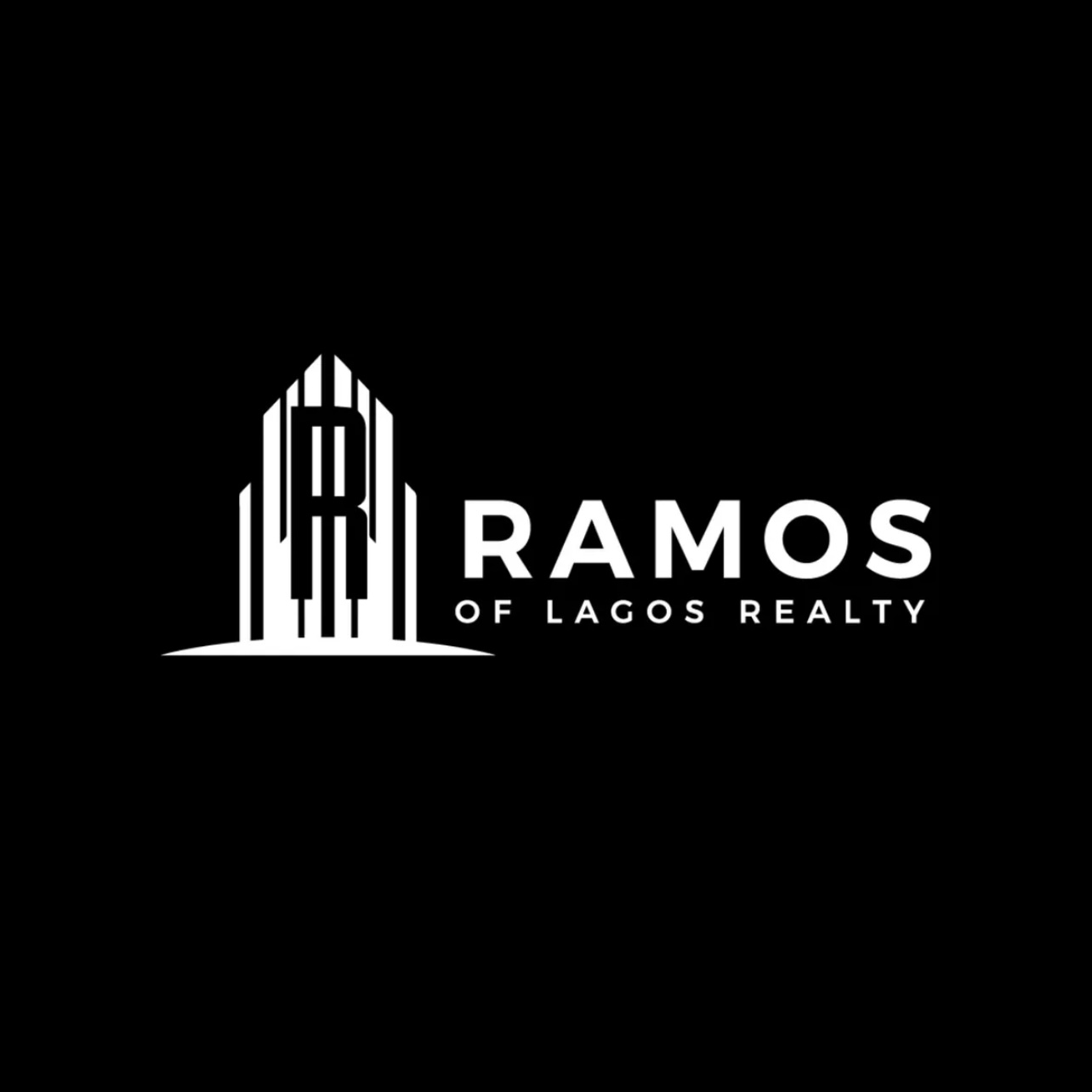 Ramos of Lagos  (Nigeria)