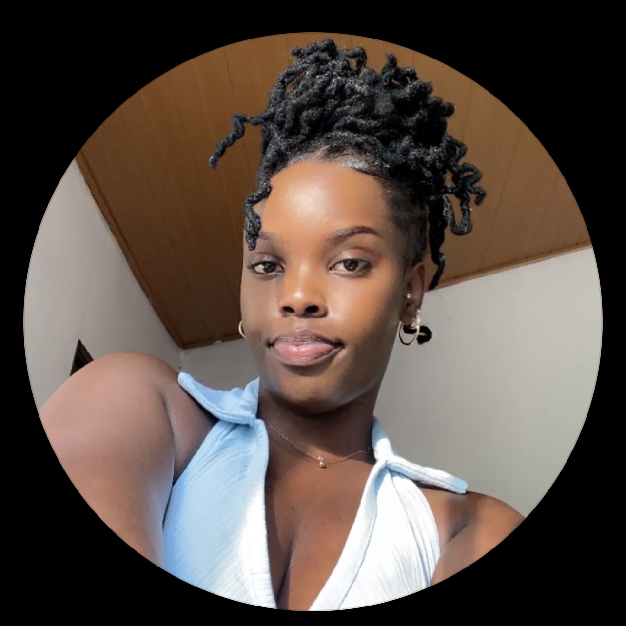 Assumy Realtor (Rwanda)