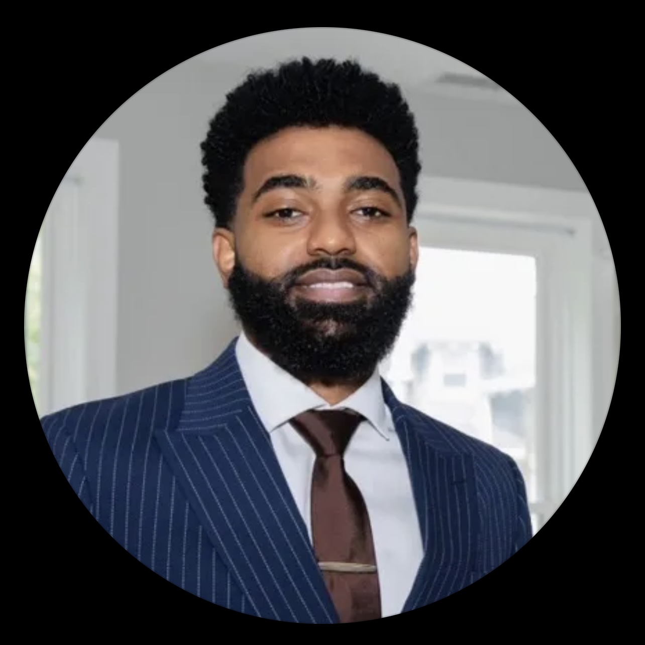 Moti Shiferaw (Ethiopia)