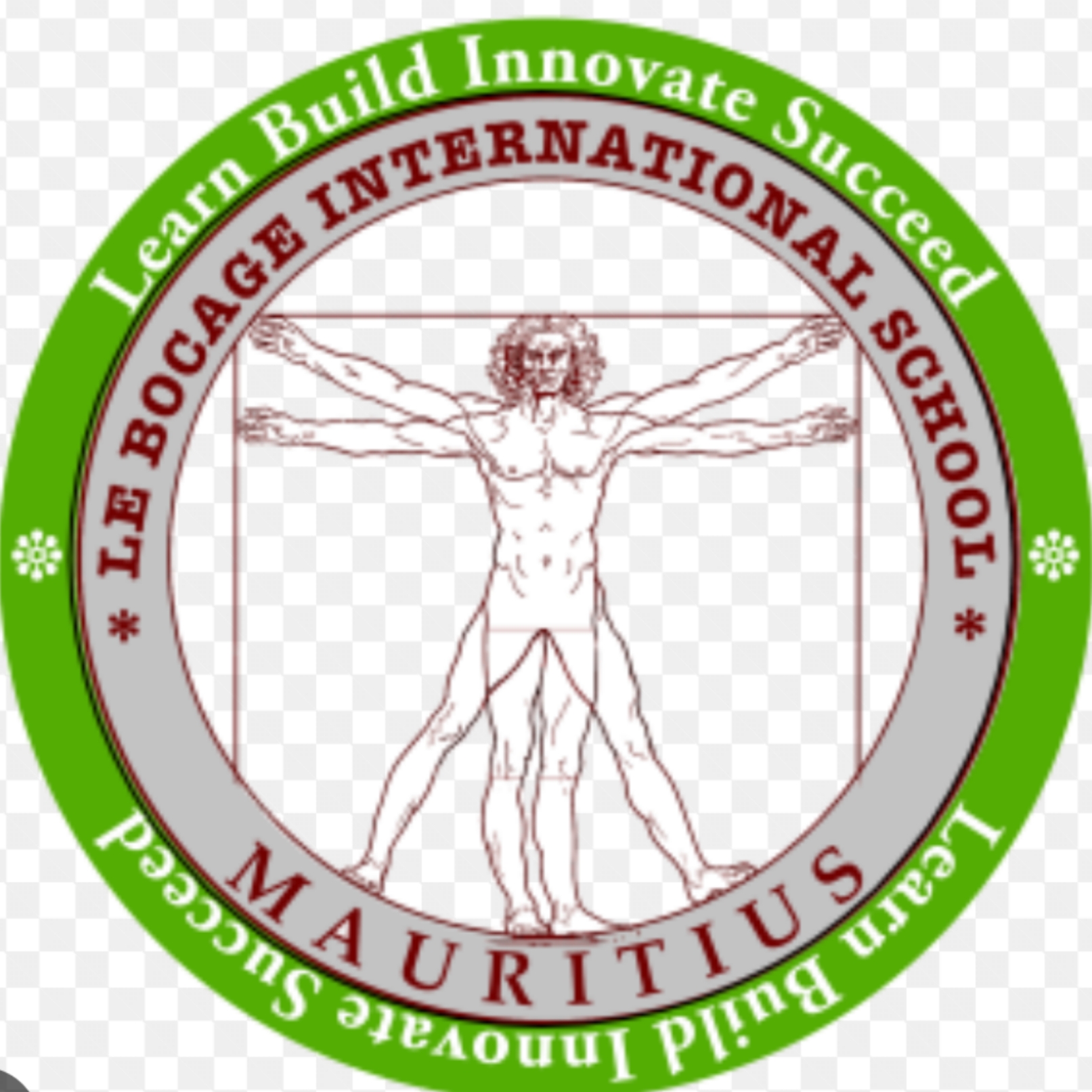 Le Bocage International School (Mauritius)