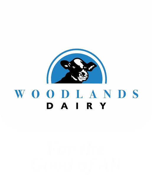 Woodlands Dairy (South Africa)