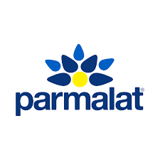 Parmalat (South Africa)
