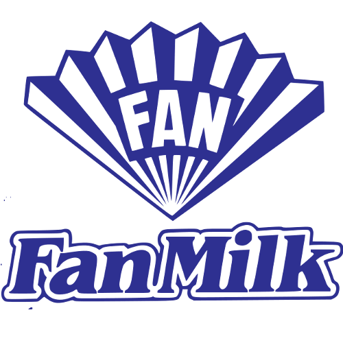 Fan Milk (West Africa)