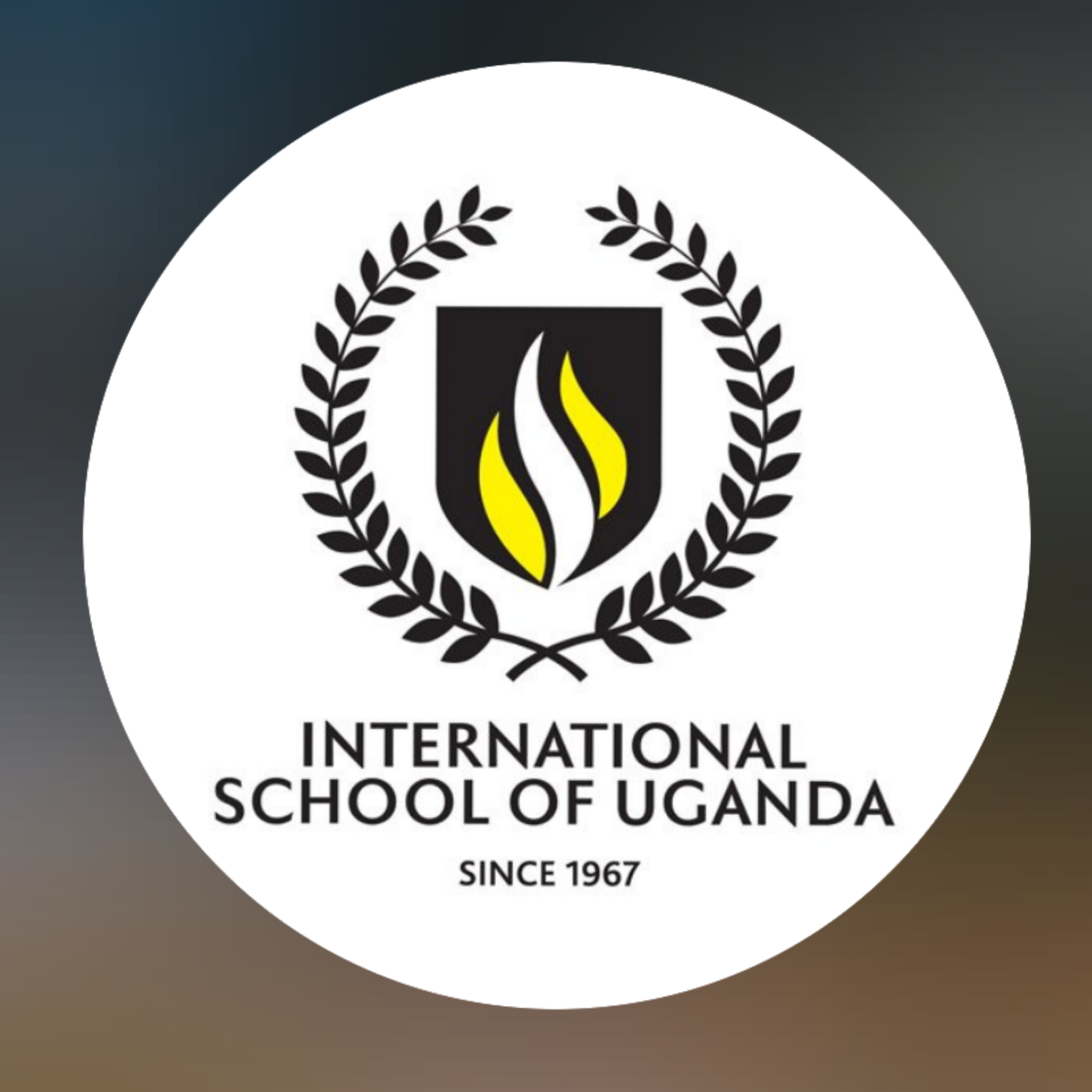International School of Uganda (Uganda)