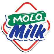 Molo Milk (Kenya)