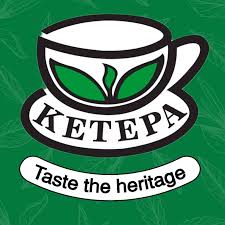 Ketepa (Kenya)