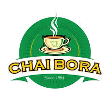 Chai Bora (Tanzania)