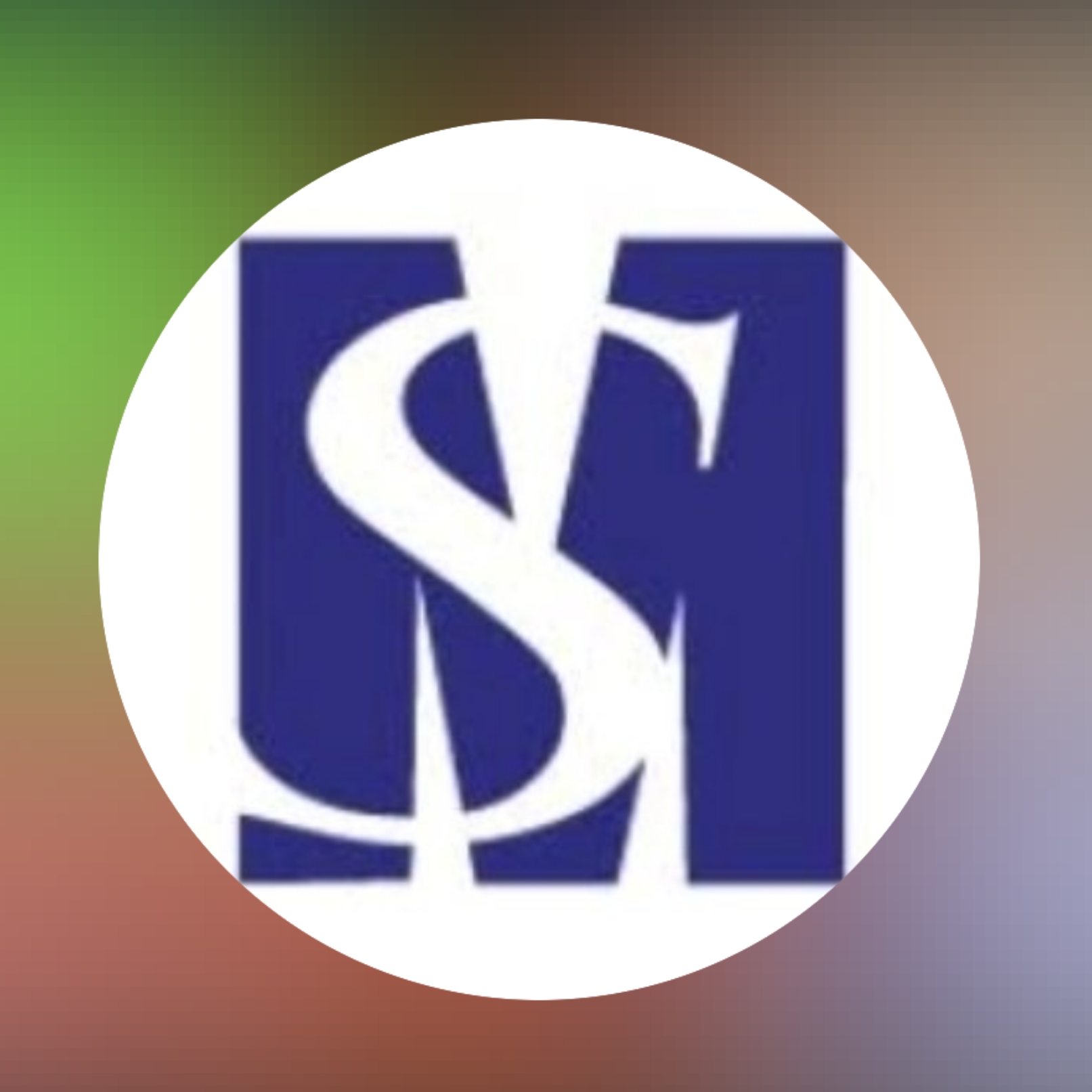 Makini School (Kenya)