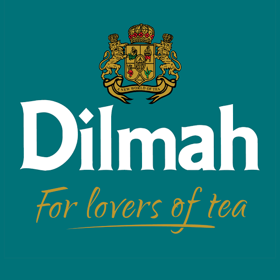 Dilmah Tea 