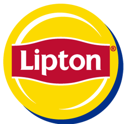 Lipton Tea 