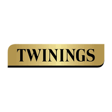 Twinings 