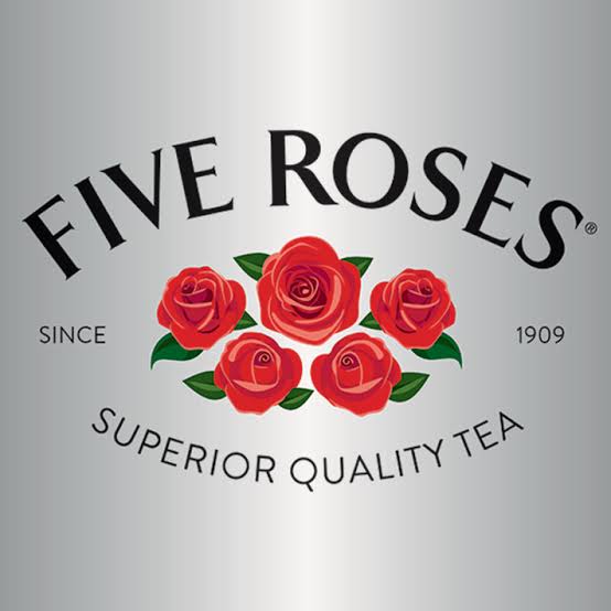 Five Roses (South Africa)