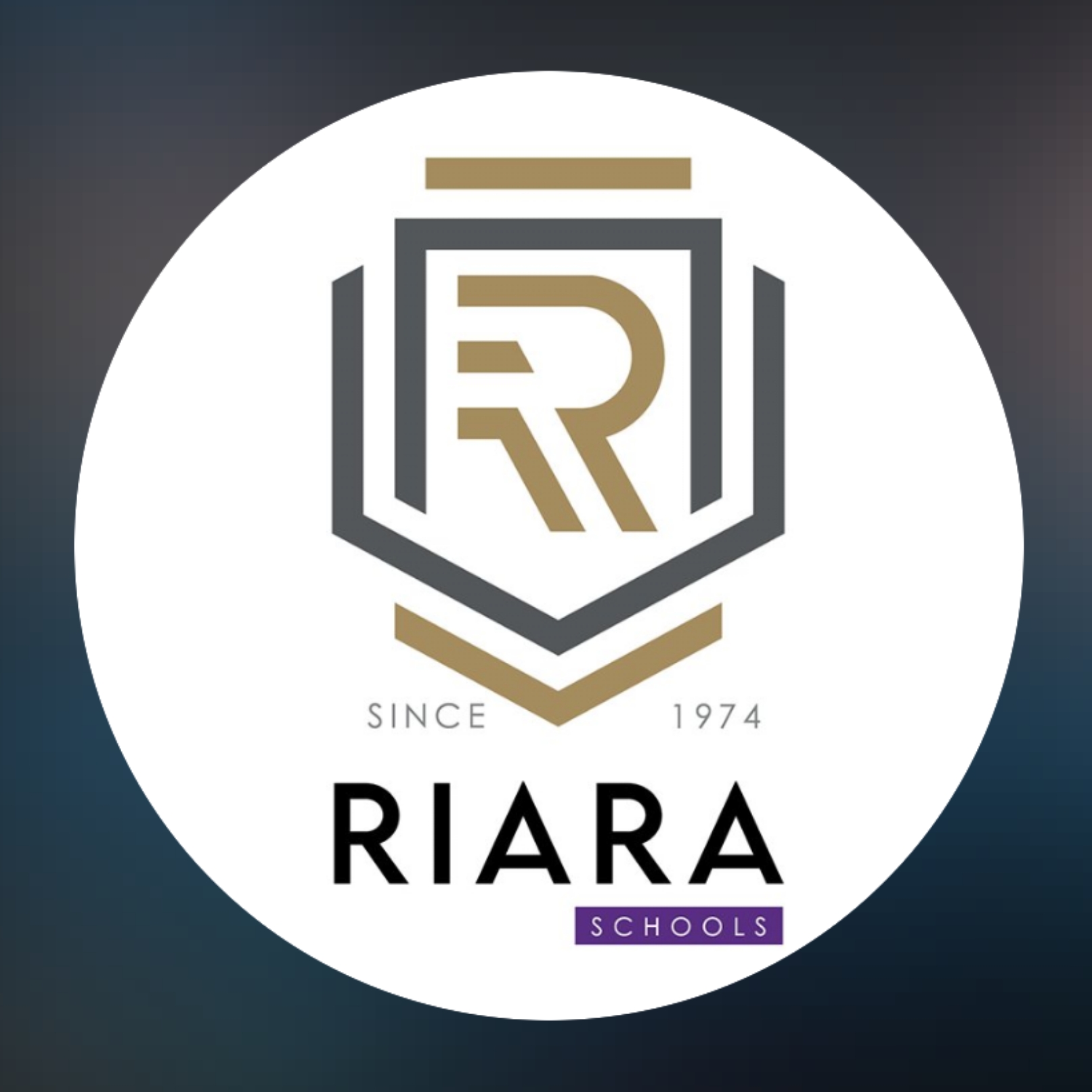 Riara School (Kenya)