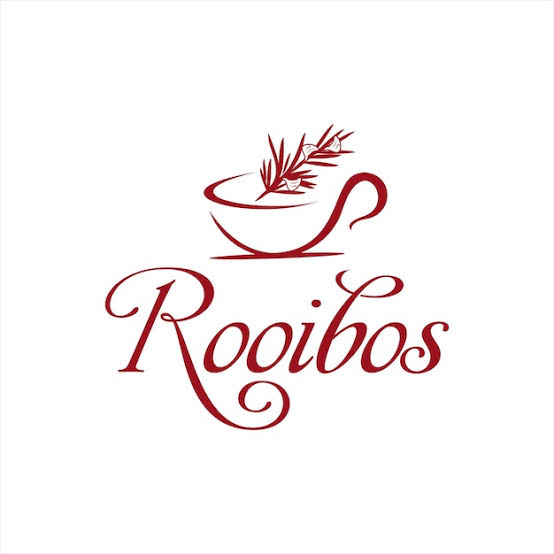 Rooibos Ltd (South Africa)