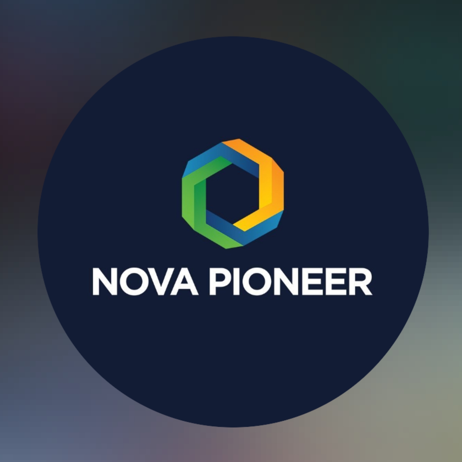 Nova Pioneer (Kenya)