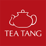 Tea Tang (South Africa)