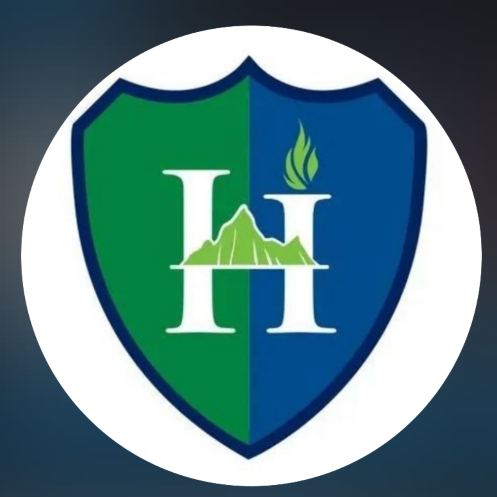 Hillcrest International School (Kenya)