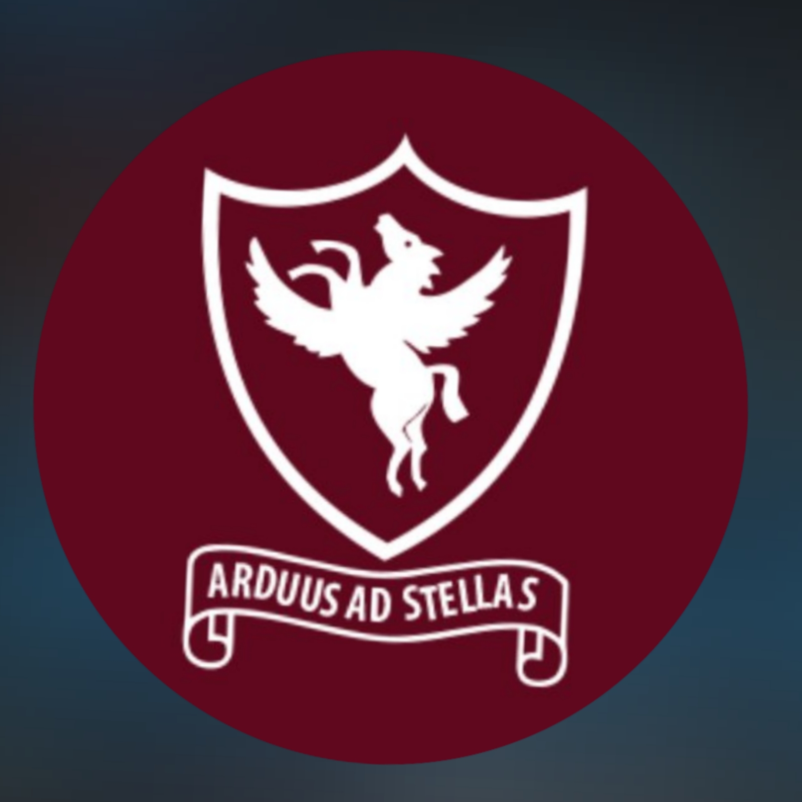 The Banda School (Kenya)