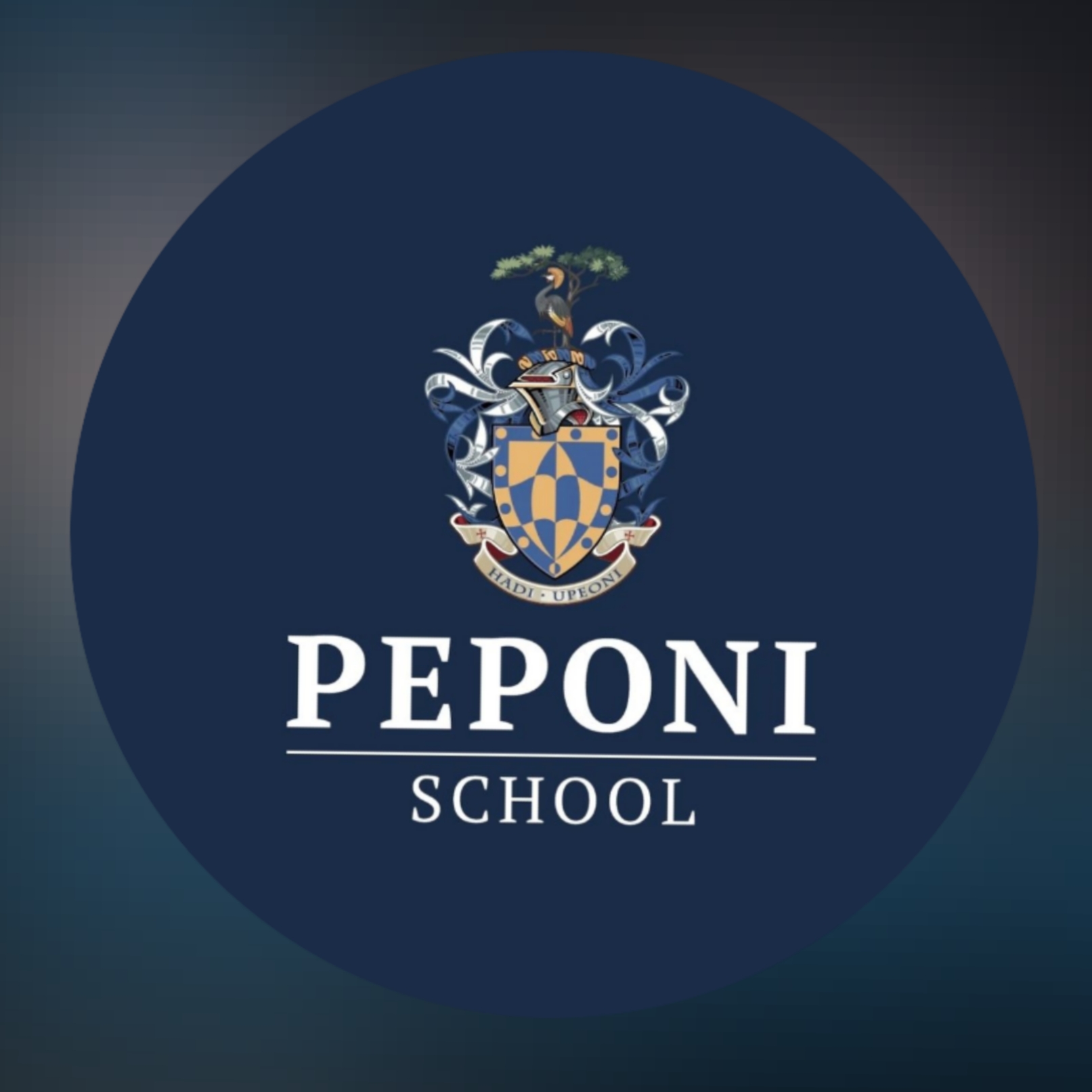 Peponi School (Kenya)