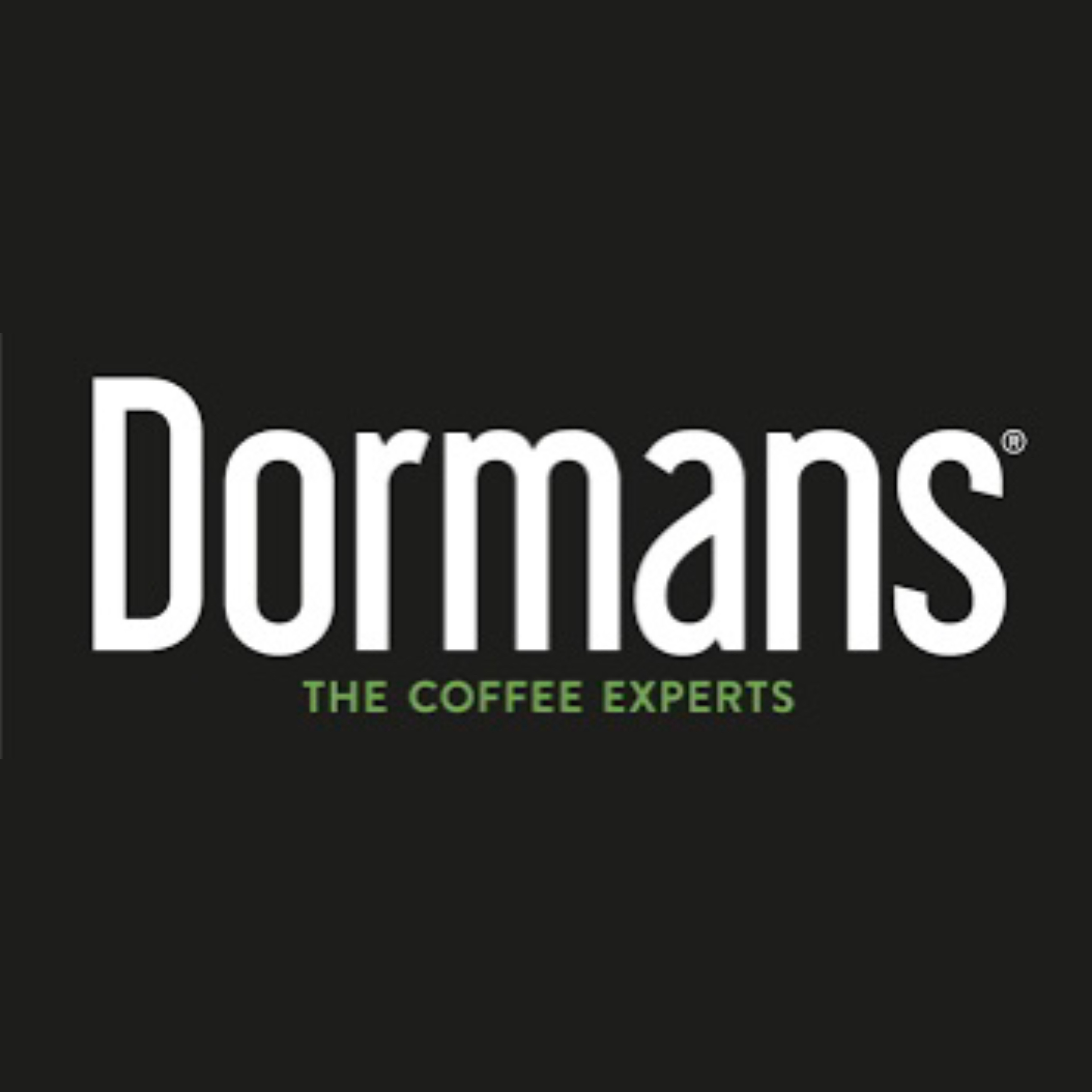 Dormans 