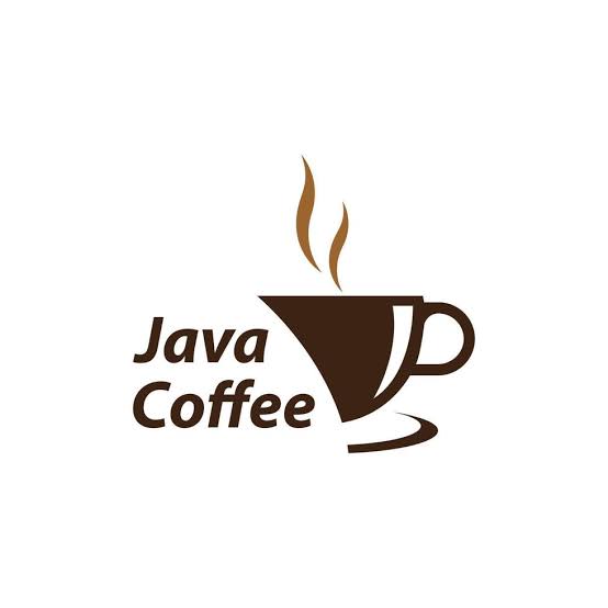 Java Coffee 