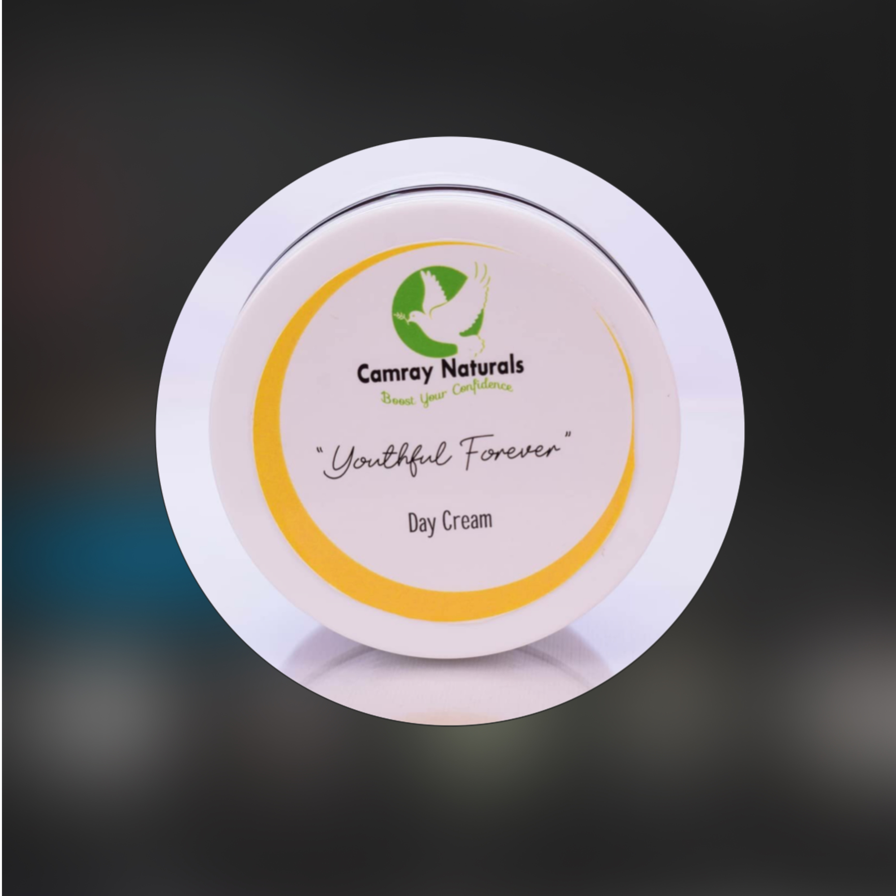 Camray Naturals(Kenya)