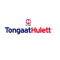 Tongaat Hulett (South Africa)